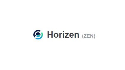 Latest Horizen News And Message Board | CoinMarketCap