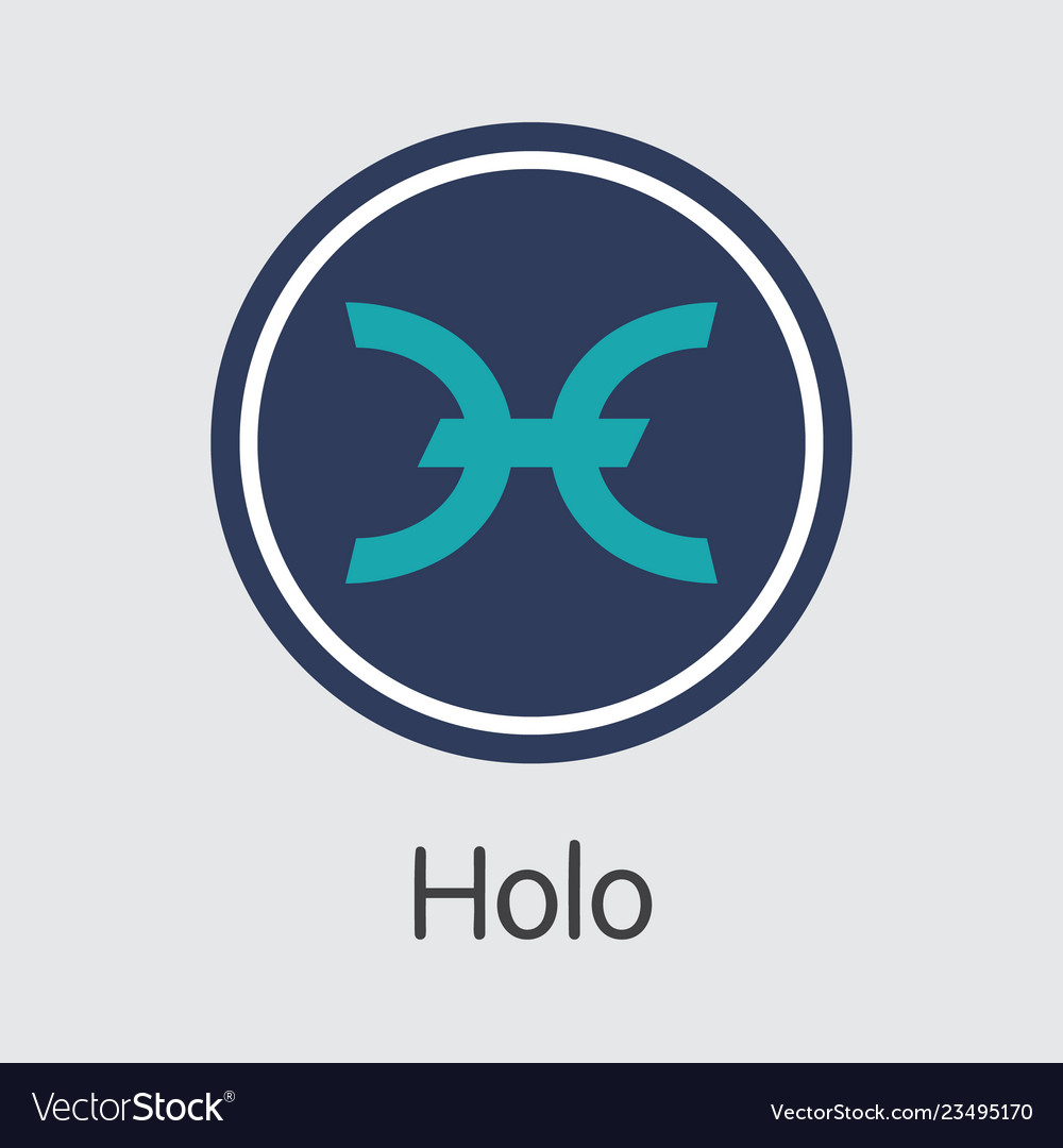 Holo (HOT) Price Prediction - 