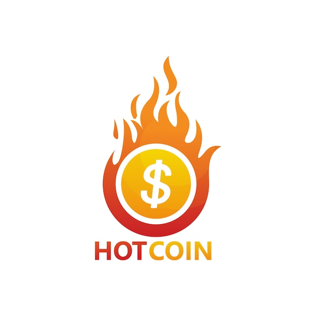 Holo Price Today - HOT to US dollar Live - Crypto | Coinranking