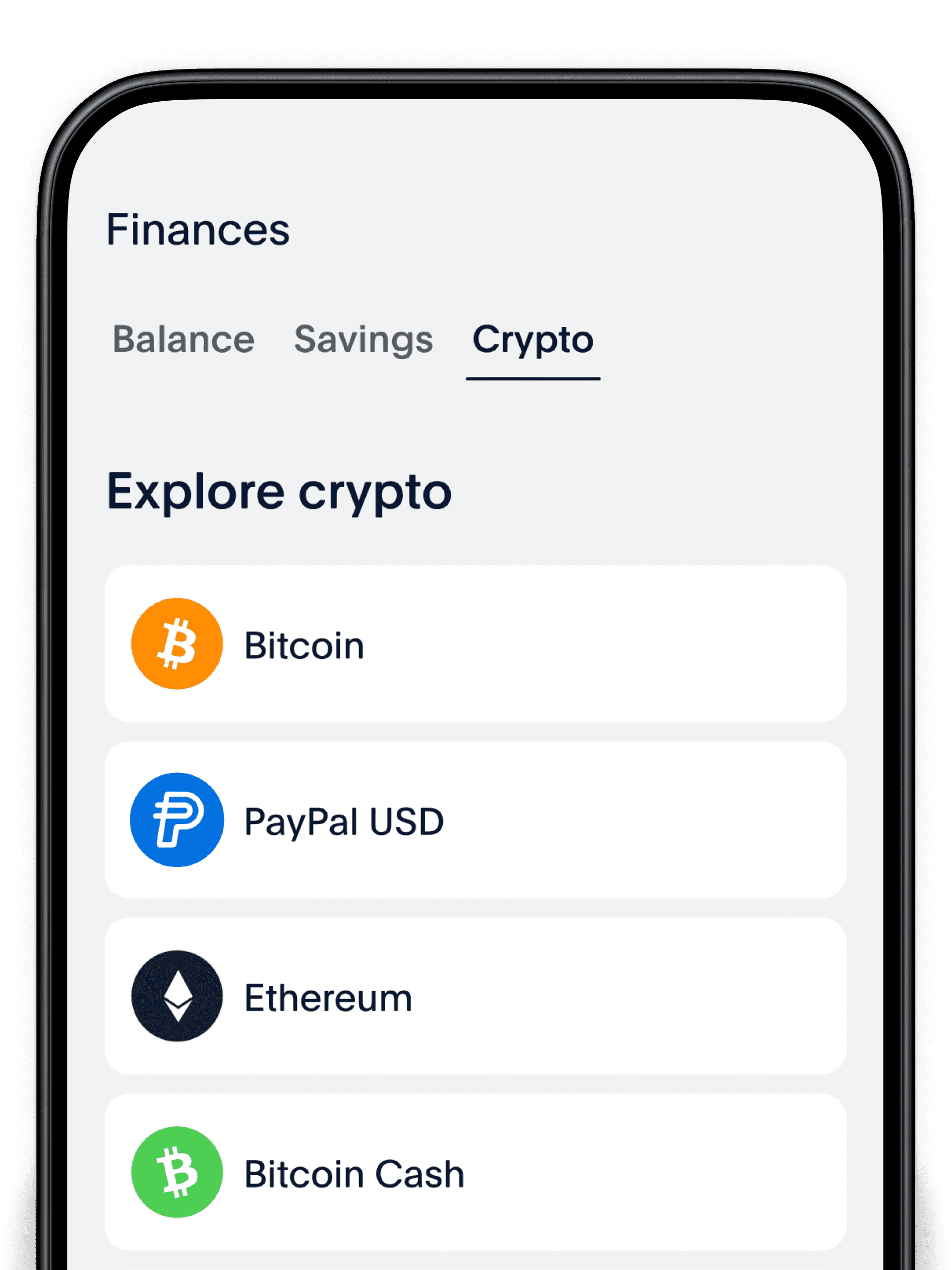 How to buy cryptocurrency: A guide for investors