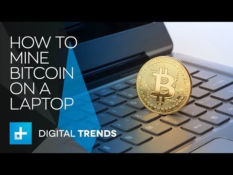 How to Mine Bitcoin in - Complete Guide to BTC Mining