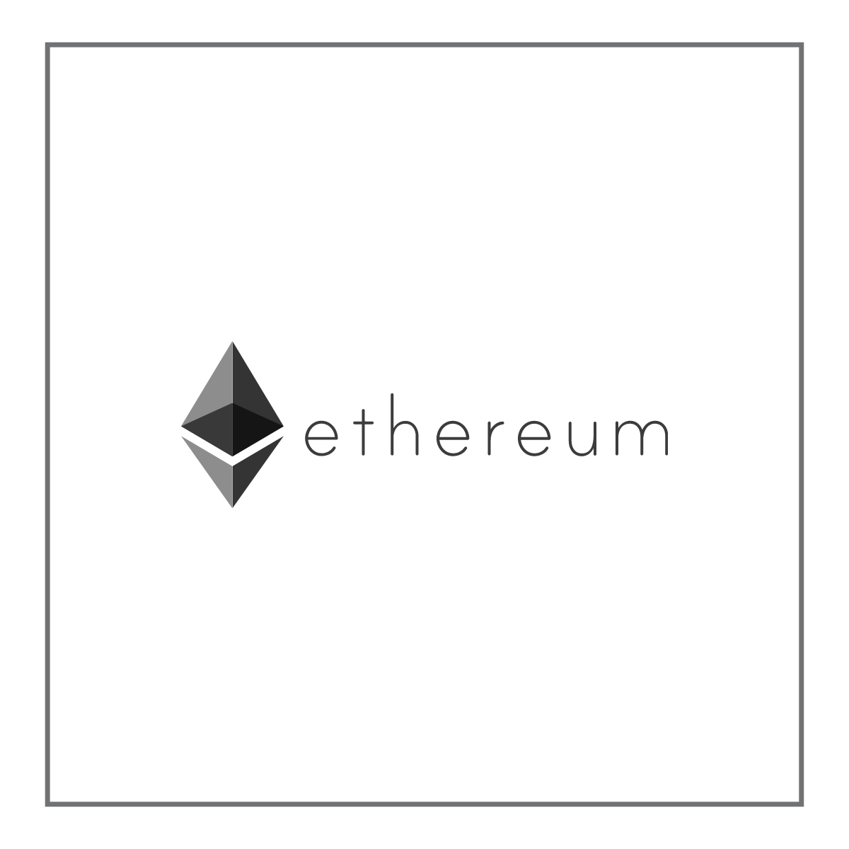 Buy and sell Ethereum in Canada | Newton