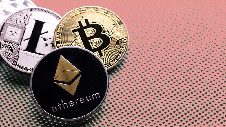 How to Invest in Ethereum (as a Total Crypto Newbie) | FinanceBuzz