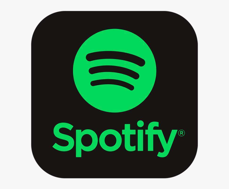 Kan manBetala Spotify premium med Apple gift card? - The Spotify Community