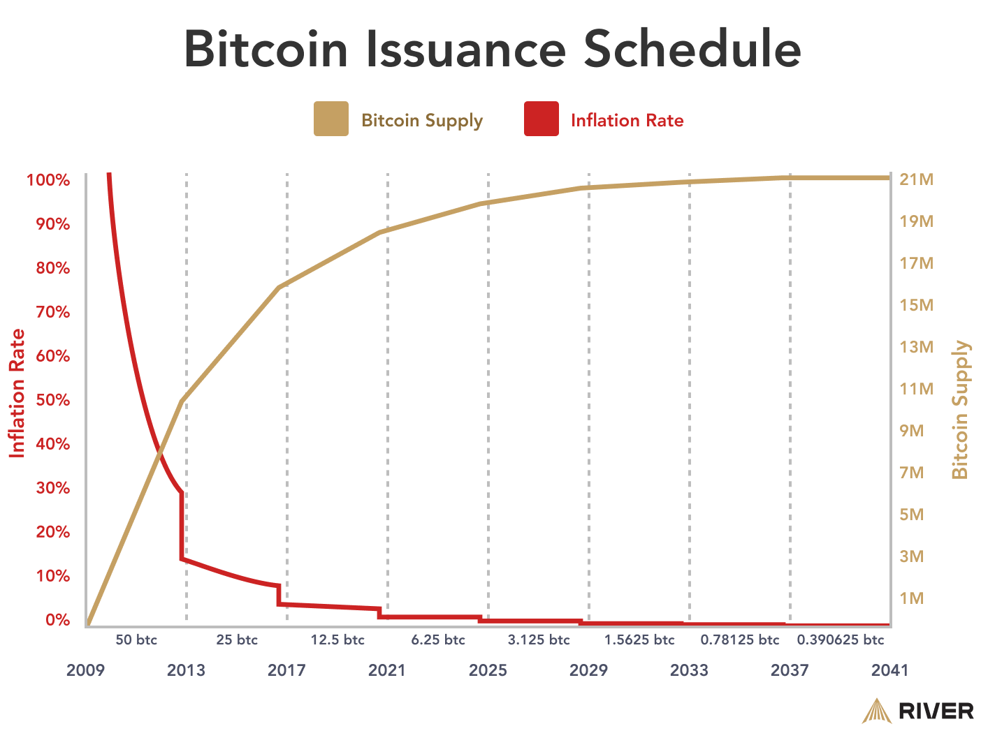 Bitcoin price latest: why is it currently going up? - Times Money Mentor