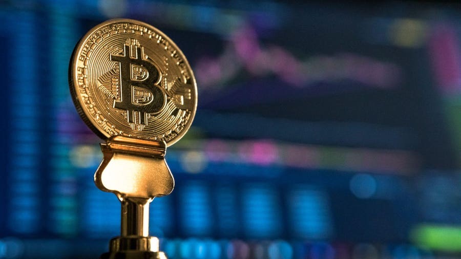 Investing in Bitcoin and Digital Assets | VanEck