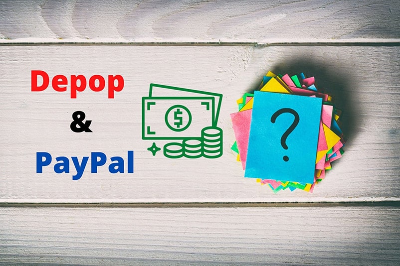 Why Your PayPal Money Is on Hold and How to Fix It