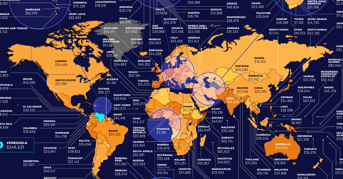 How Many Bitcoins Are There? - NerdWallet