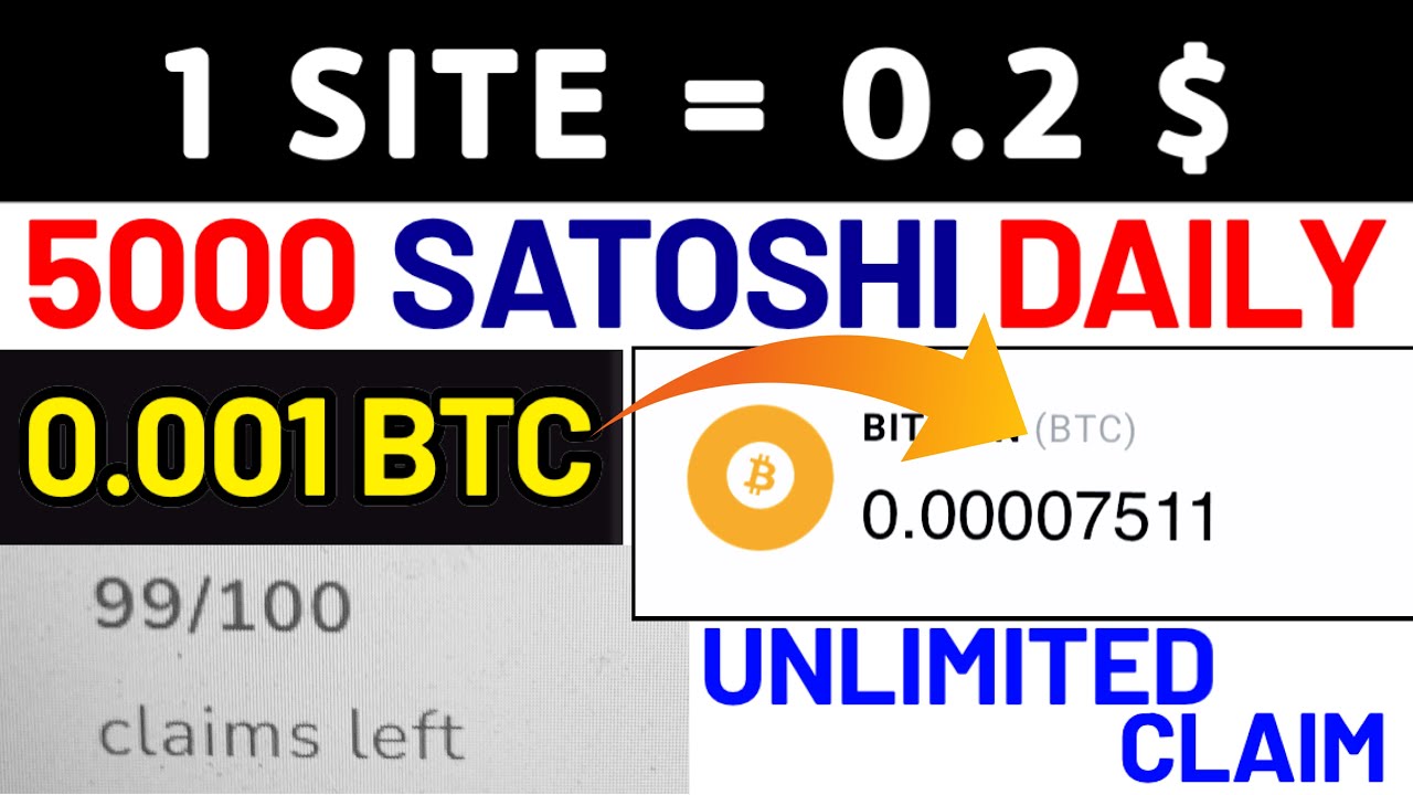 Satoshi to Bitcoin Calculator | Convert SATS to BTC/USD | coinmag.fun