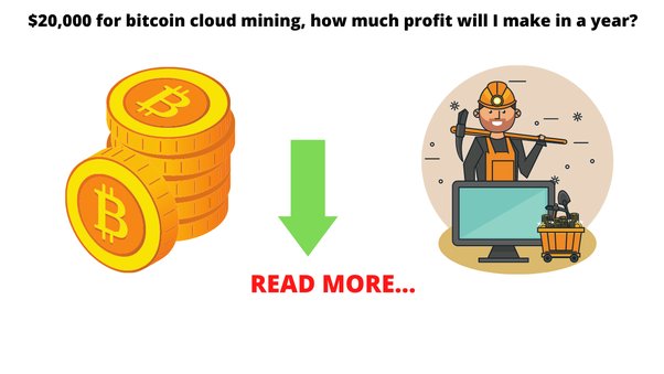 61 Bitcoin Energy Consumption Statistics ()