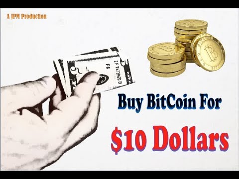 10 US Dollars (USD) to Bitcoins (BTC) - Currency Converter