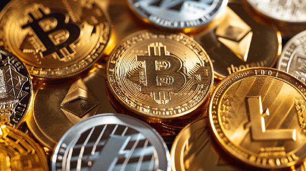 How To Start Investing In Cryptocurrency: A Guide For Beginners | Bankrate