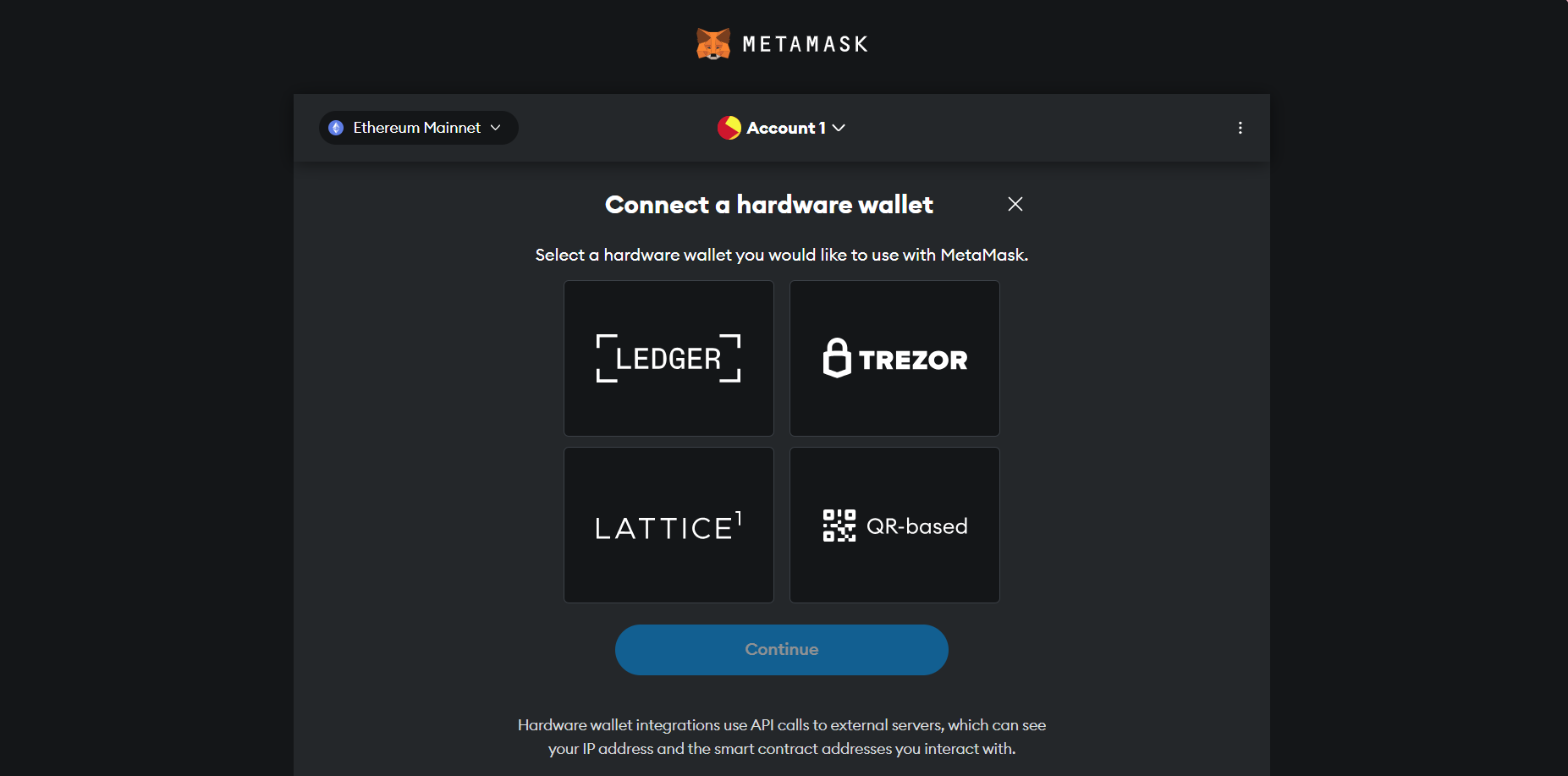 Is MetaMask Legit and Safe? - A Simple Guide | CoinLedger