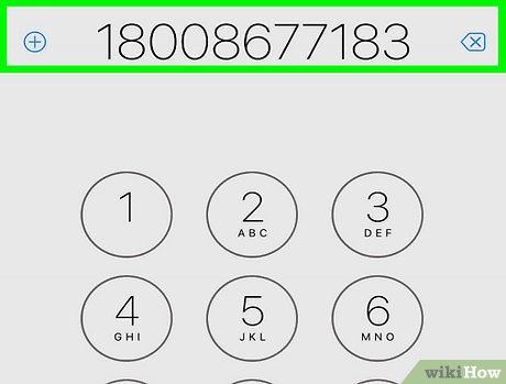 How to Add Airtime on a Tracfone: 6 Steps (with Pictures)