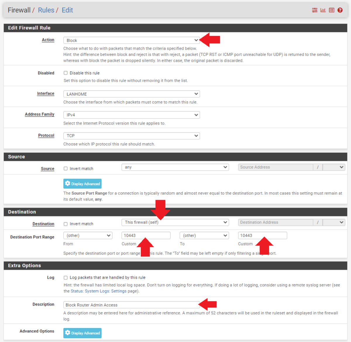 Block JavaScript cryptominers