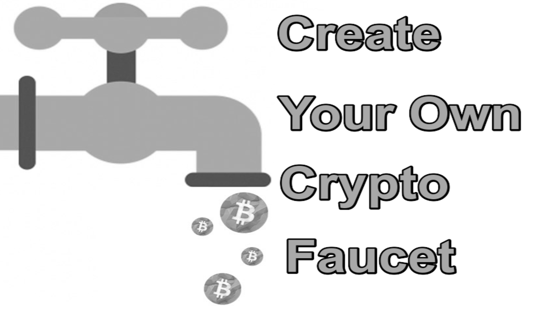 Best Free Crypto Faucet Sites - Full Guide