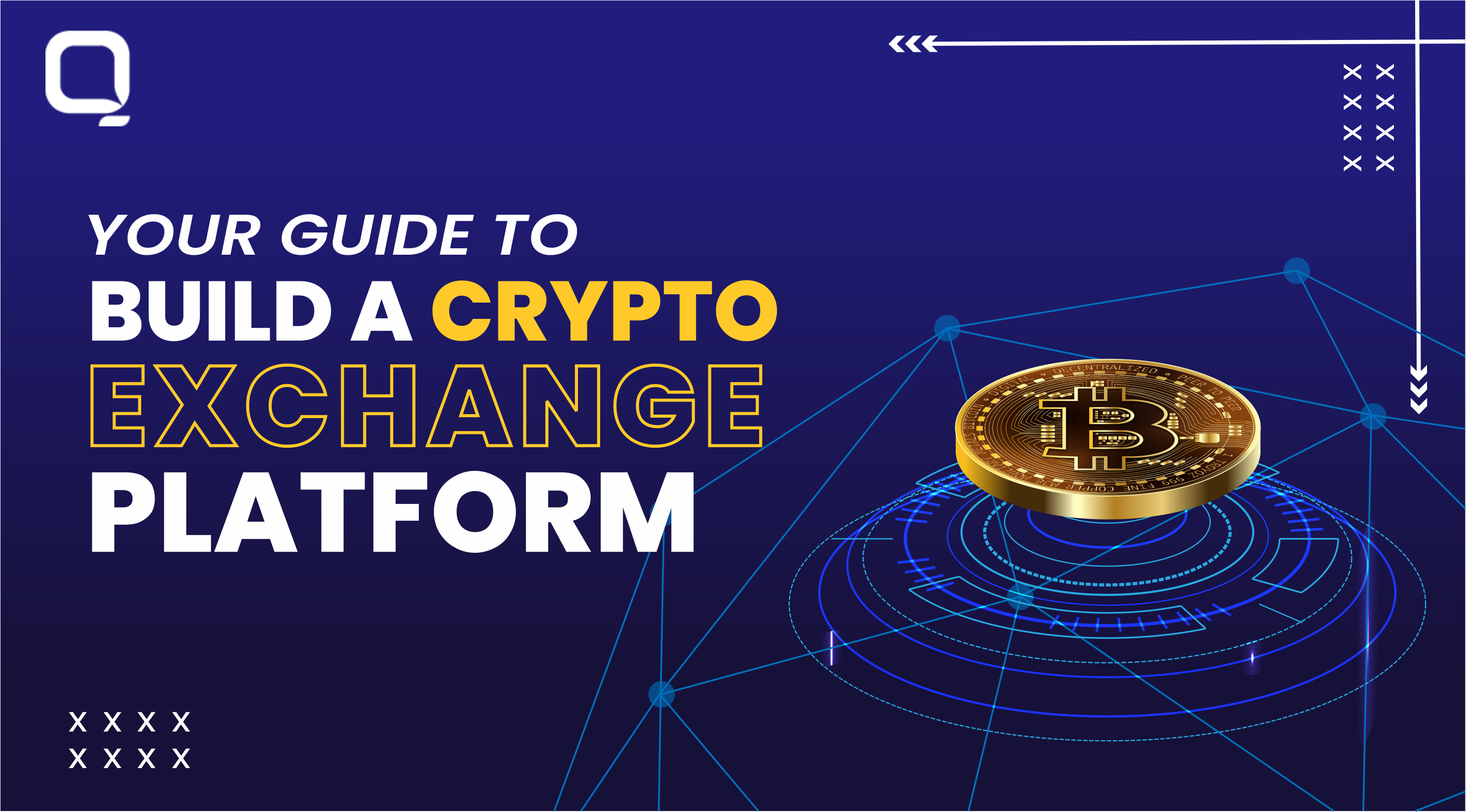 How to Start a Cryptocurrency Exchange Business?