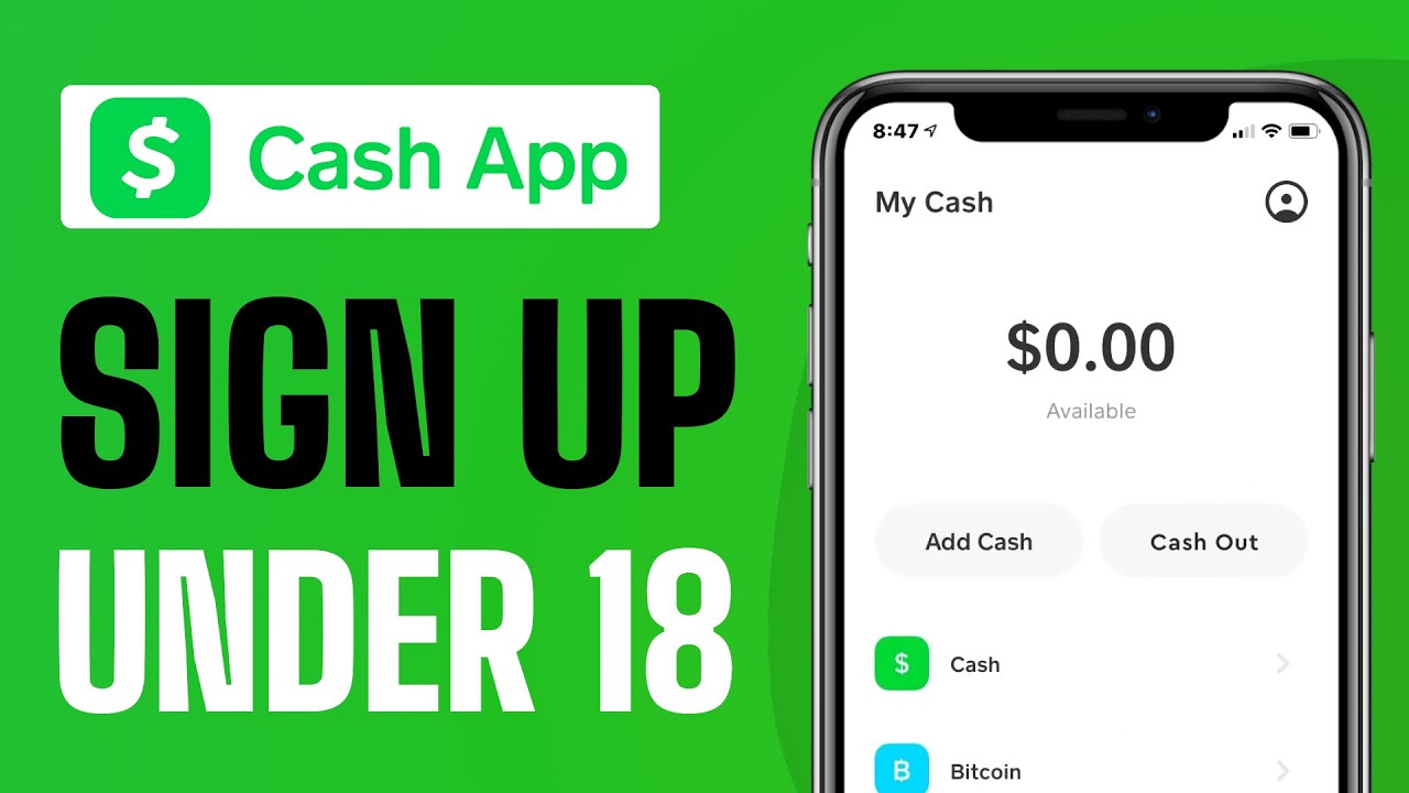 Cash App For Kids: What Parents and Teens Need to Know