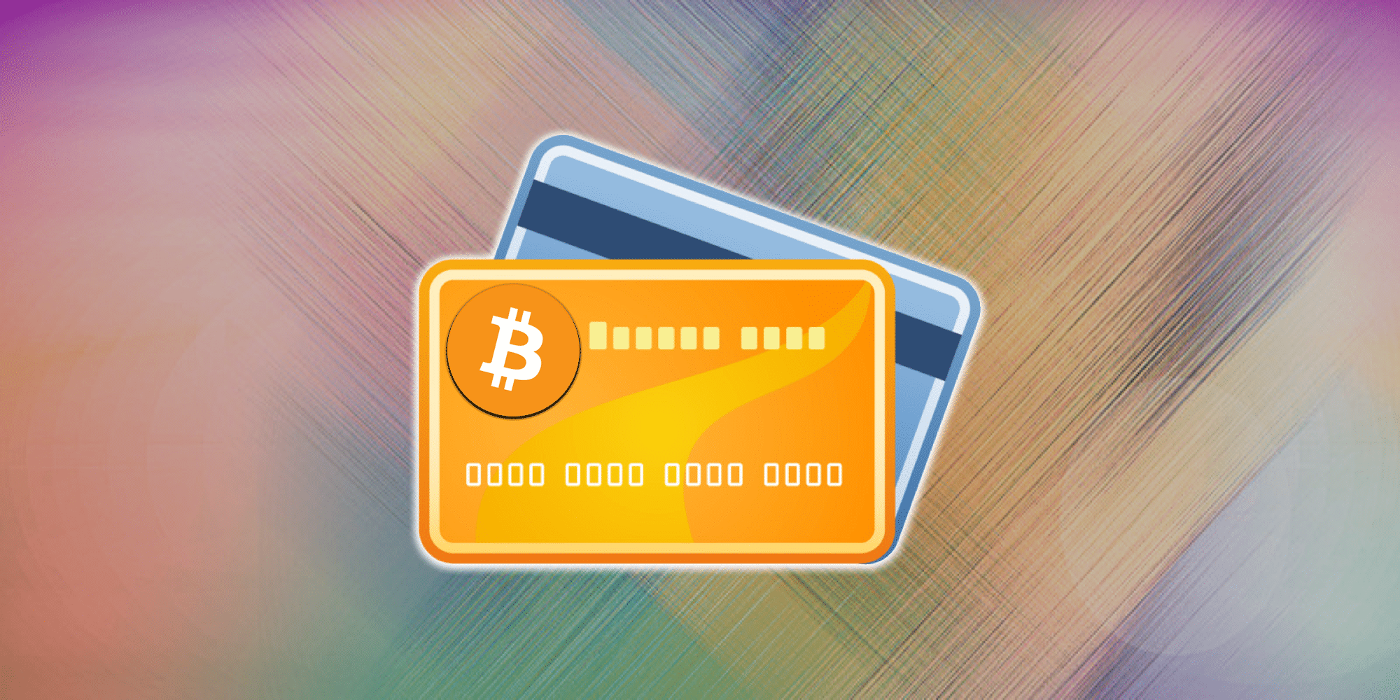 How to Buy Crypto With Prepaid Card (VISA, Mastercard)