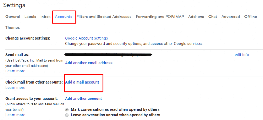 How to Use Gmail With Your Own Domain Name (Free Method)