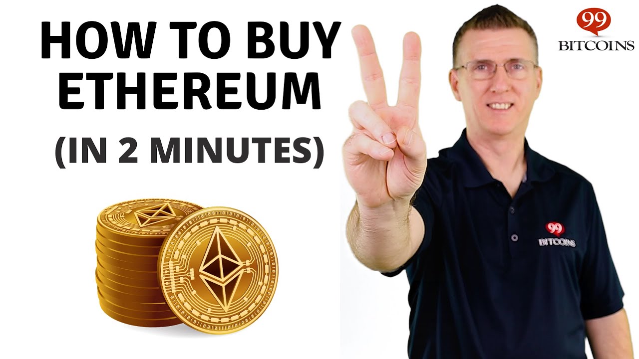 How to get ETH | coinmag.fun