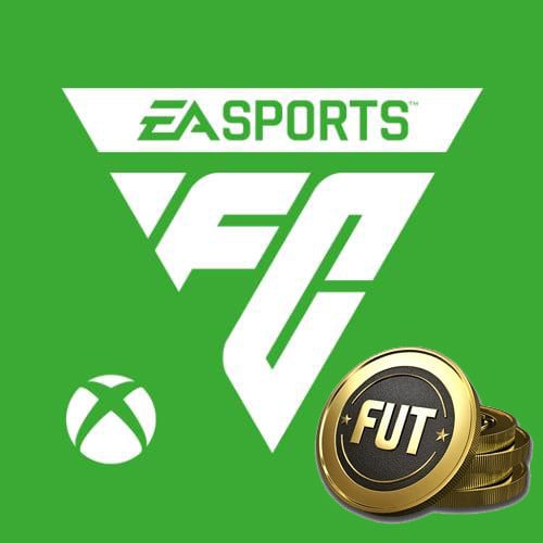 FIFA 20 Coins - Equip yourself with the FIFA currency | MMOAuctions