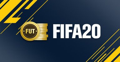 FIFA Points Guide for FIFA 20 Ultimate Team