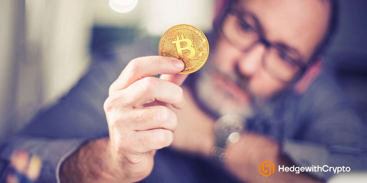 How to Buy Bitcoin (BTC) - NerdWallet