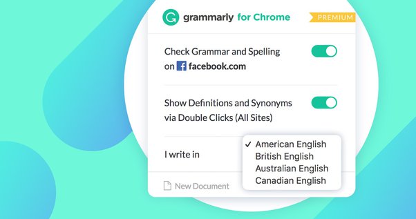 1YAERGRAMMARLY coinmag.funM 1 YAER GRAMMARLYY GRAMMERLY India | Ubuy