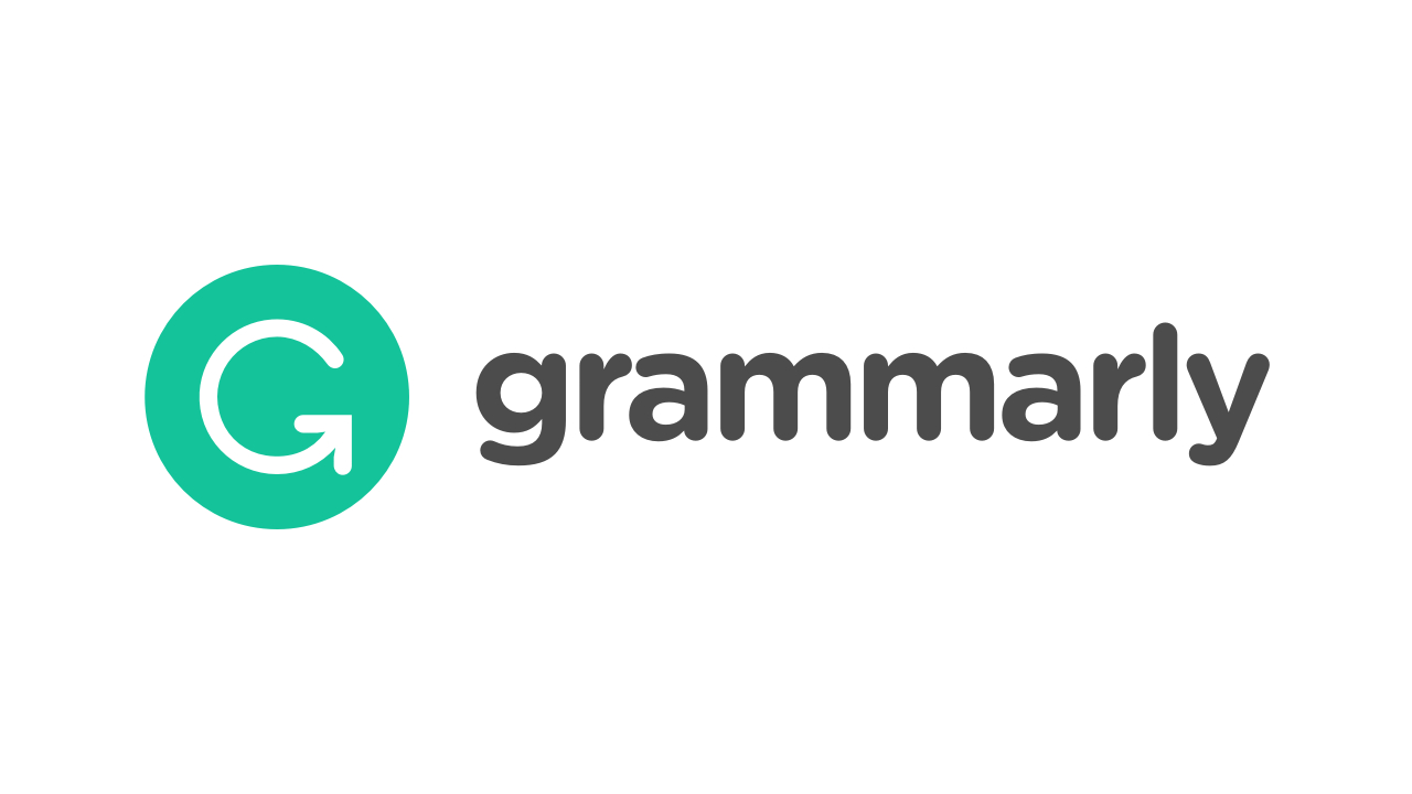 Grammarly Subscription (premium Grammarly) at Rs in Jalpaiguri | ID: 