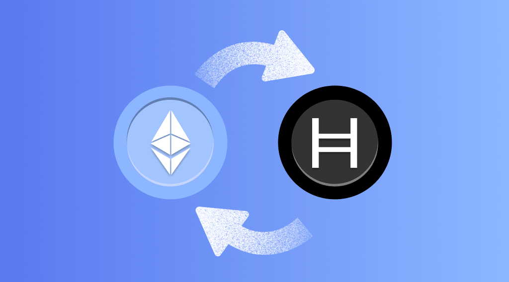 Where to Buy Hedera Hashgraph (HBAR) Crypto: Beginner’s Guide 