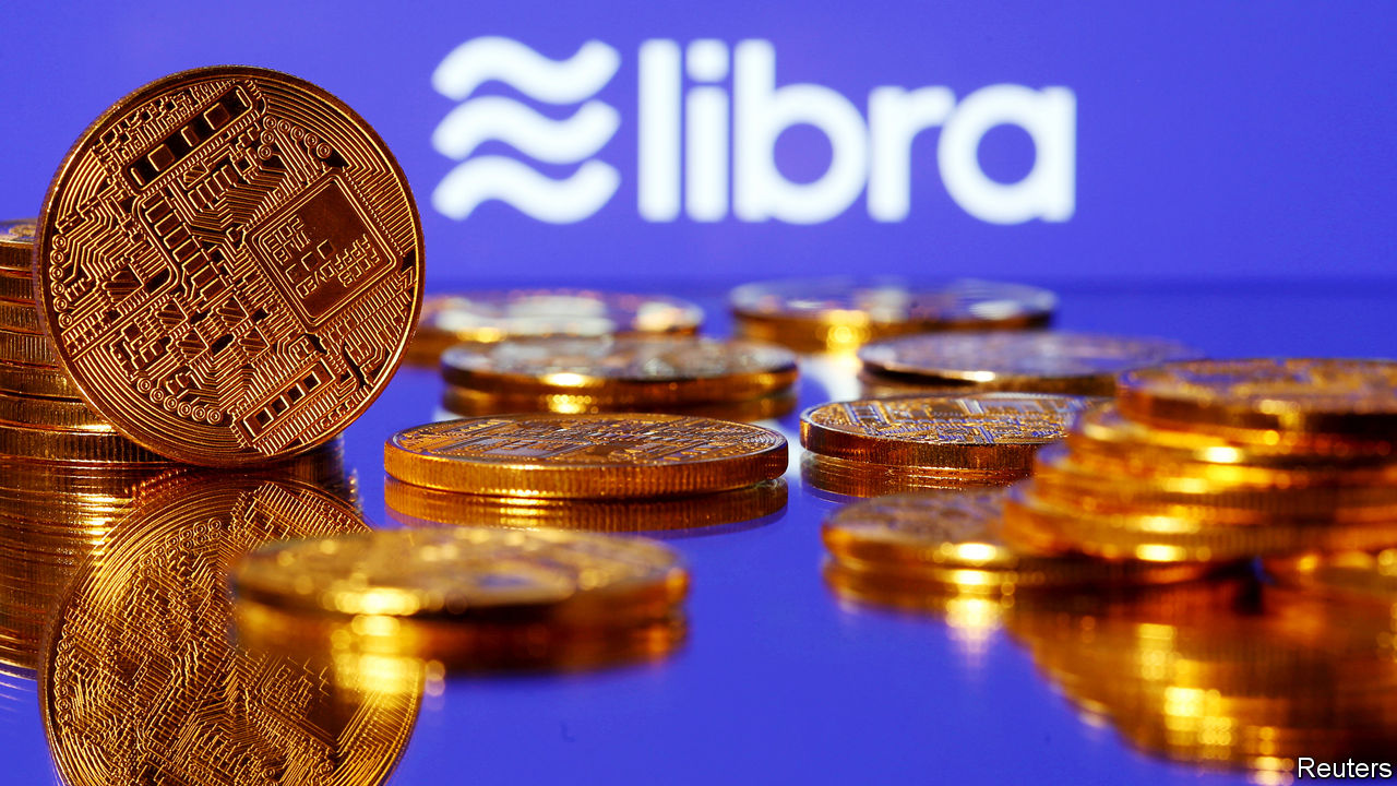 How To Buy Facebook Libra In Australia | CoinCryption