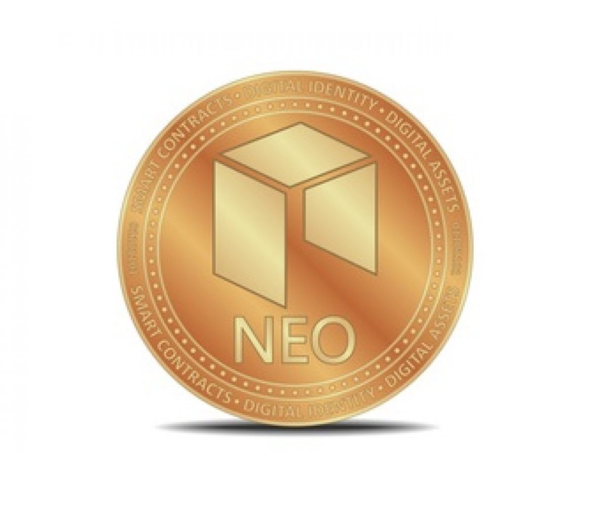 How & Where to Buy NEO in - Beginner's Guide