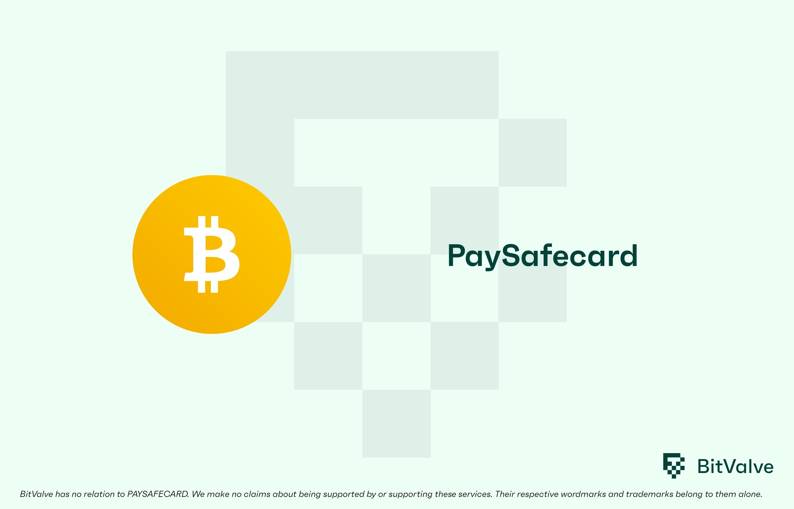 Is it available to convert paysafecard money into - PayPal Community