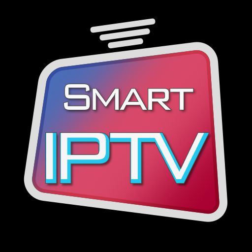 How to Setup and Use SMART IPTV (SIPTV) on Smart TV?