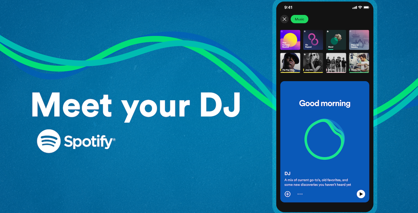 How to Get Spotify Premium Free iOS/Android in 