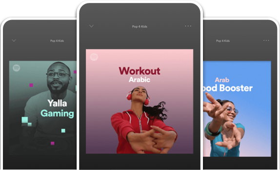 Why can't I get Premium in the app? - Spotify