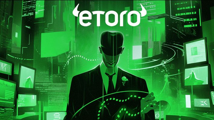 Which cryptoassets does the eToro Money crypto wallet support? | eToro Help