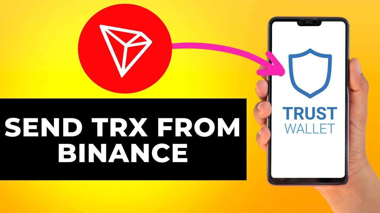 Tron Short Selling Guide - How to Short TRX on Binance | Coin Guru