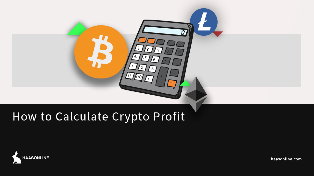 1 USD to BTC - US Dollars to Bitcoins Exchange Rate