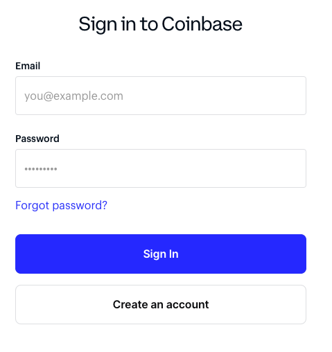 How to Delete Coinbase | Coinbase Review ()