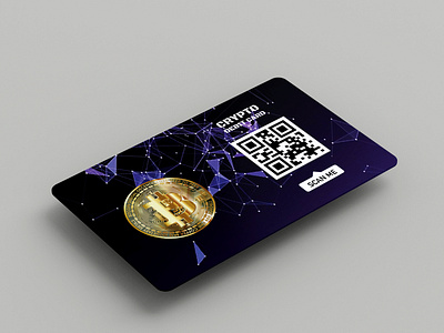 Best Bitcoin Debit Cards of 