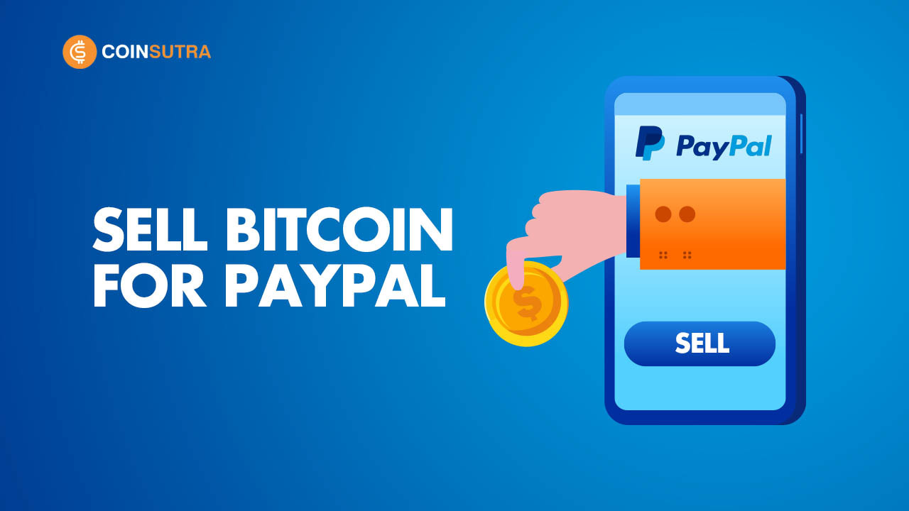 Cryptocurrency on PayPal Purchase questions | PayPal GB