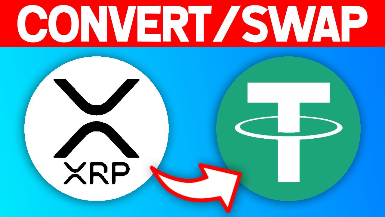 How to sell XRP for USD or cryptocurrencies () | Metaverse Post