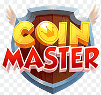 Coin Master Cheats for Free Spins and Gifted Card Unlocking