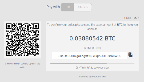 1P5ZEDWTKTFGxQjZphgWPQUpeWKDfHQ - Bitcoin Address