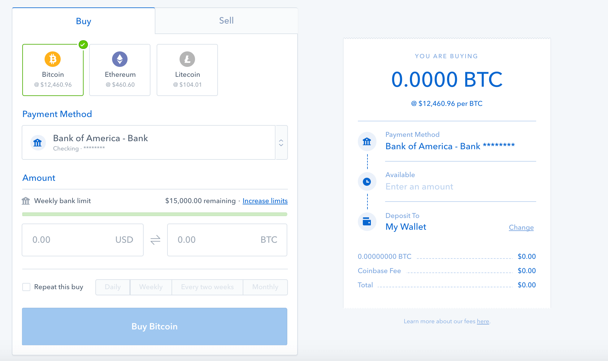 Convert XRP to USD: XRP to United States Dollar