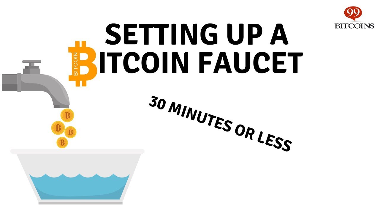 How to Earn Free Bitcoin: 22 Easy Ways To Get It Now