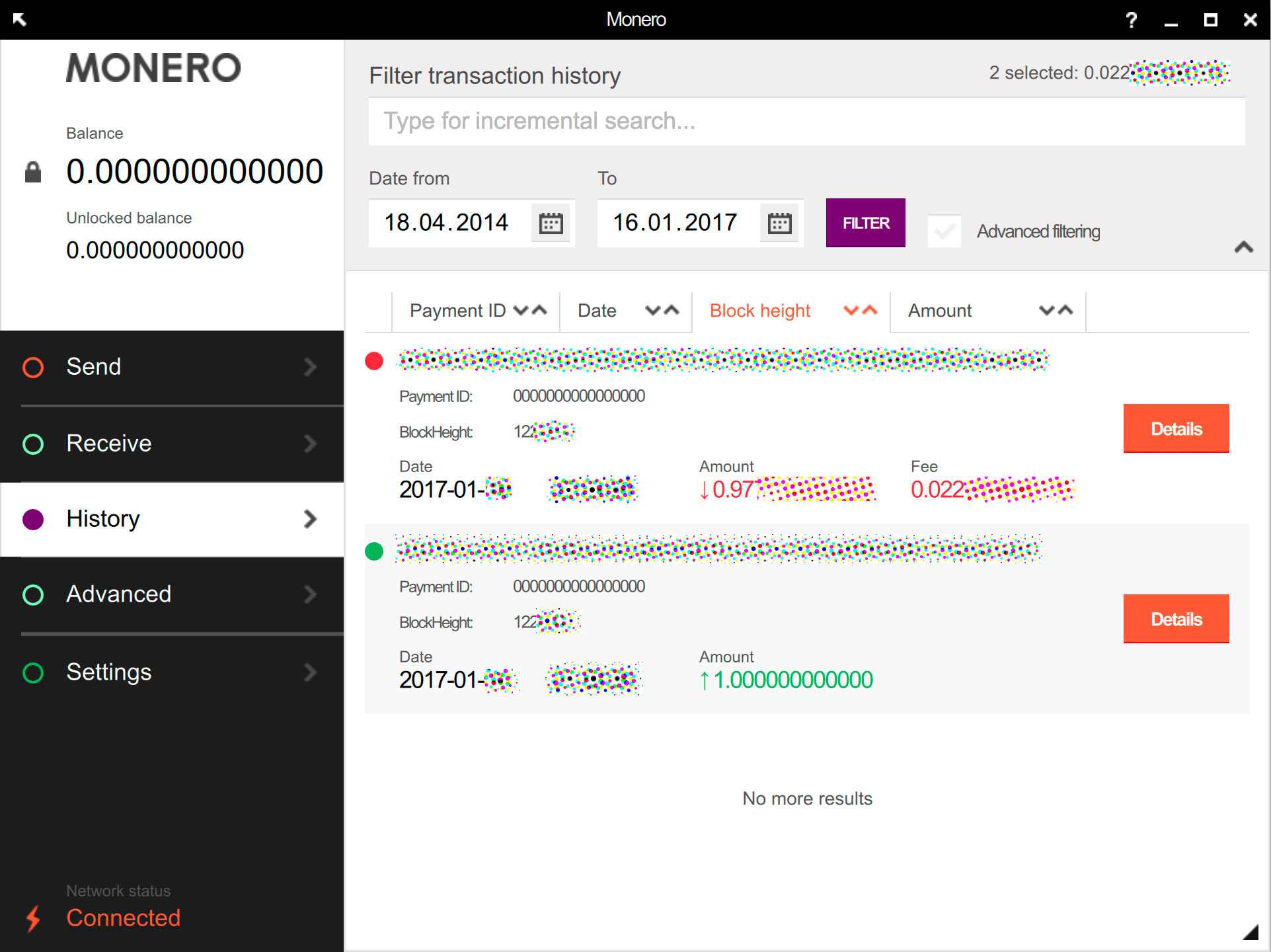 What Is MyMonero? How to Create a New Monero Wallet With MyMonero