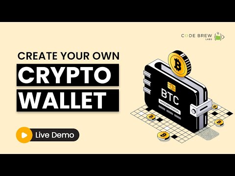 How to Get a Crypto Wallet - NerdWallet